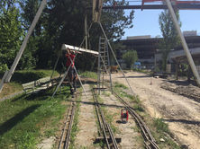 Der alte Bahnhof …. .jpeg