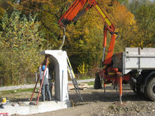 Der erste Pfeiler der westlichen Vorbrücke .jpeg