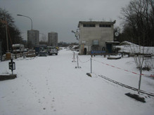 3. Jan. 2009, saukalt! .jpeg