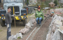 So macht die Arbeit Spass .jpeg