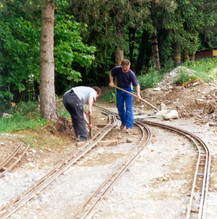 Die Endarbeiten sind im Gange .jpeg