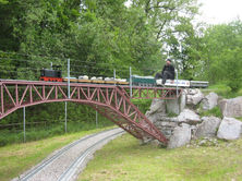 Show auf dem Viadukt .jpeg