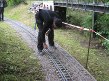 Wieder jäten .jpeg