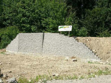 Die Mauer steht …. Creabeton sei gedankt. .jpeg