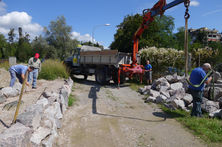 Weiter bei der Canyoneinfahrt .jpeg