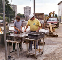 Betonschwellen giessen .jpeg
