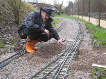 defekte Schwellen werden ausgewechselt .jpeg