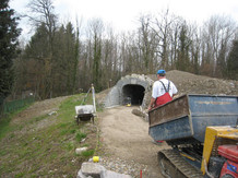Am anderen Ende des Tunnels .jpeg