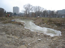 „Saukalt“ am 22.Dez.2007 .jpeg