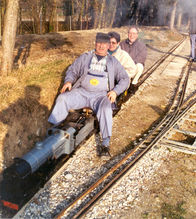 Norbert mit Gästen. .jpeg