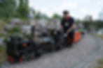 DMC-200803