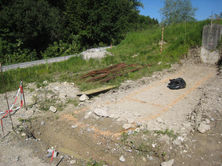 Das nächste Fundament kommt bestimmt .jpeg