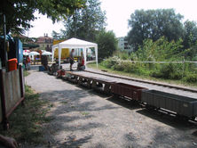Langer Zug in Arbon .jpeg