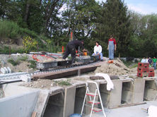 Kraftvolle Ae 4_7 aus dem Tessin .jpeg