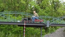 Ueber die Karrer-Brücke .jpeg