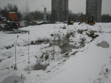 Winteridylle am Samstag .jpeg