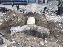 Fundament für neue Anheizdrehscheibe .jpeg