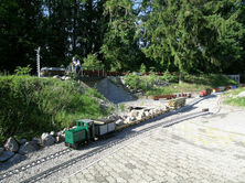 Feldbahn + BLS .jpeg