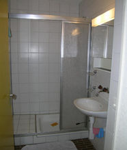 Die Dusche .jpeg