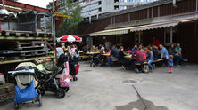 Partyanlass des GEWOBAG-Quartier Albisrieden .jpeg