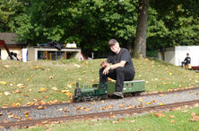 Rolf mit seiner T3 .jpeg