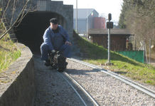Mit Volldampf aus dem Tunnel .jpeg