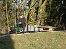Materialtransport ins Lager .jpeg