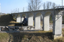Unterquerung der Eglisauerbrücke .jpeg