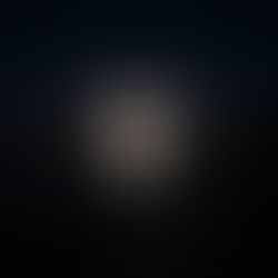 Tip Toed in Photography