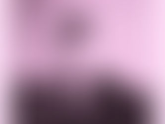 "Baby Baby" - Rascal Miles Review