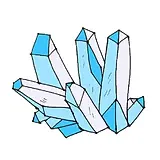 Simple-Crystal-Drawing.webp