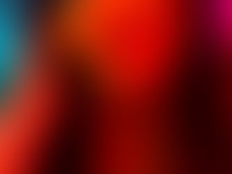 “What You Wanted” – Serena Sun | Review