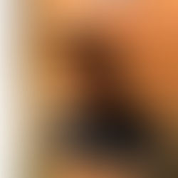 "Just Friends" - Ash Floren |Review