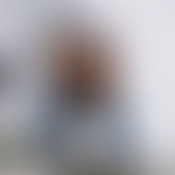 ‘Upset’ - Lauren Sanderson | Review