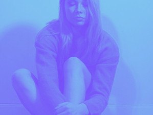 Laur Elle goes 1-on-1 with Unheard Gems