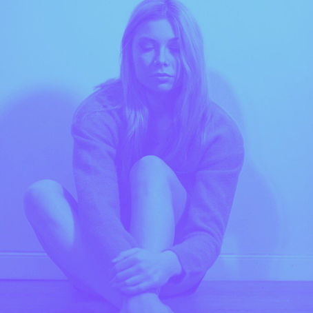 Laur Elle goes 1-on-1 with Unheard Gems