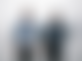 "Haunted" EP by Olloway | Review