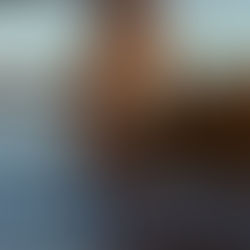 "Heart For Two” - Juno Ray