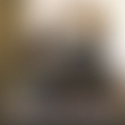 "It's Not You" - Roni Bar Hadas | Review