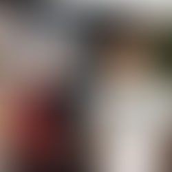 "Sick of Feeling Useless" - Neon Dreams |Review