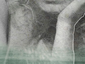 Louise Weseth – “On Vulnerability”