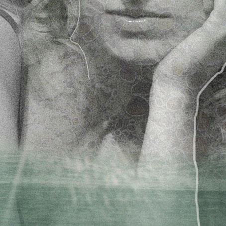 Louise Weseth – “On Vulnerability”