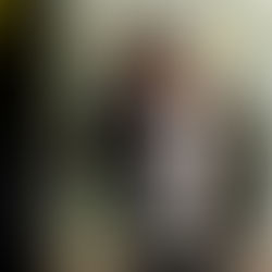 “Pictures” - Christy | Review