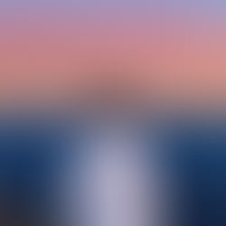 “paradise” - BRAY | Review