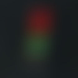 "Fall In"- Kayvahn x SILKIN