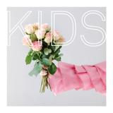 'KIDS' - Anja Kotar |Review