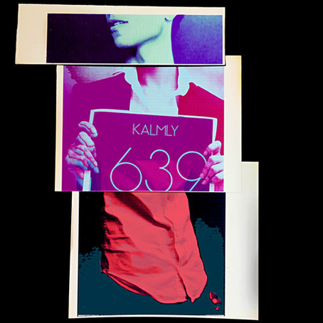 ‘639’ - Kalmly | Review