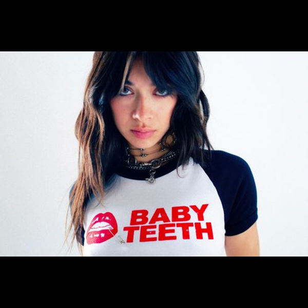 Unleashing Feminine Fury: A Review of Zoe Ko's Pink Noise