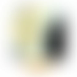 “Destiny No. 20” – Tomode | Review