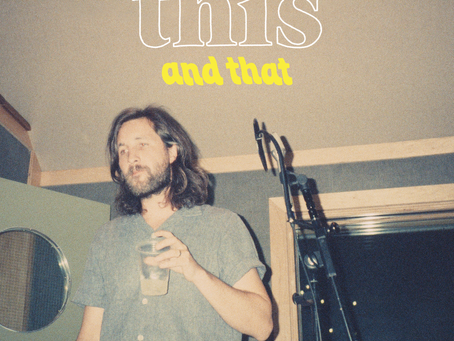 And That goes 1-on-1 with Unheard Gems